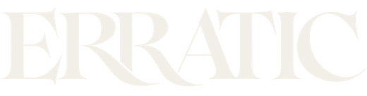 ERRATIC